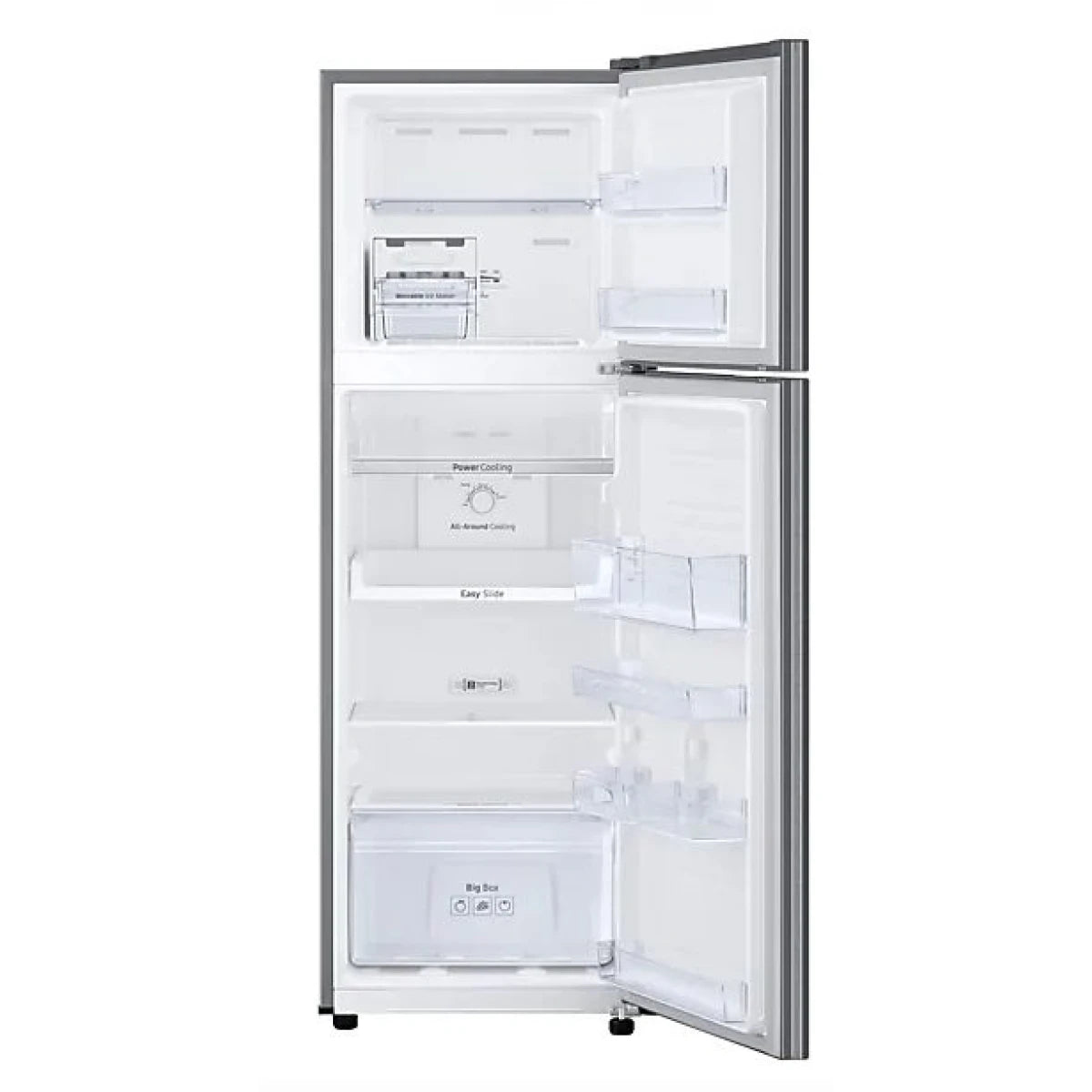 Samsung 三星 RT25M4032S8/SH / Samsung RT25M4032S8/SH  / RT25M4032S8/SH
